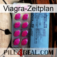 Viagra Schedule 35